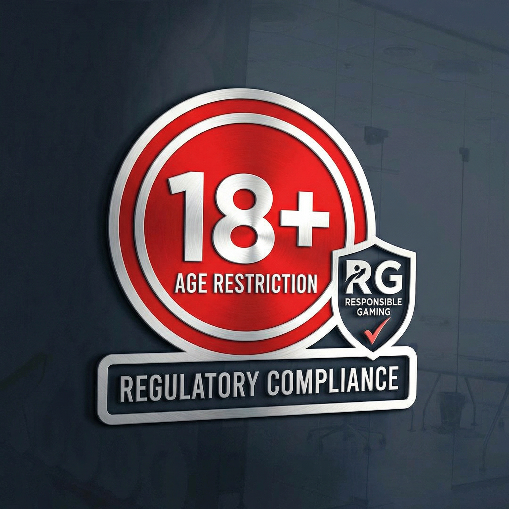 18岁以上成年人专用